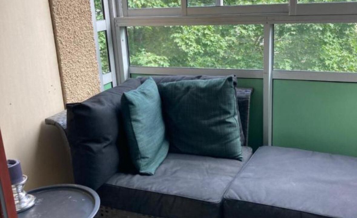 Photo of Livingroom in Farsta strand
