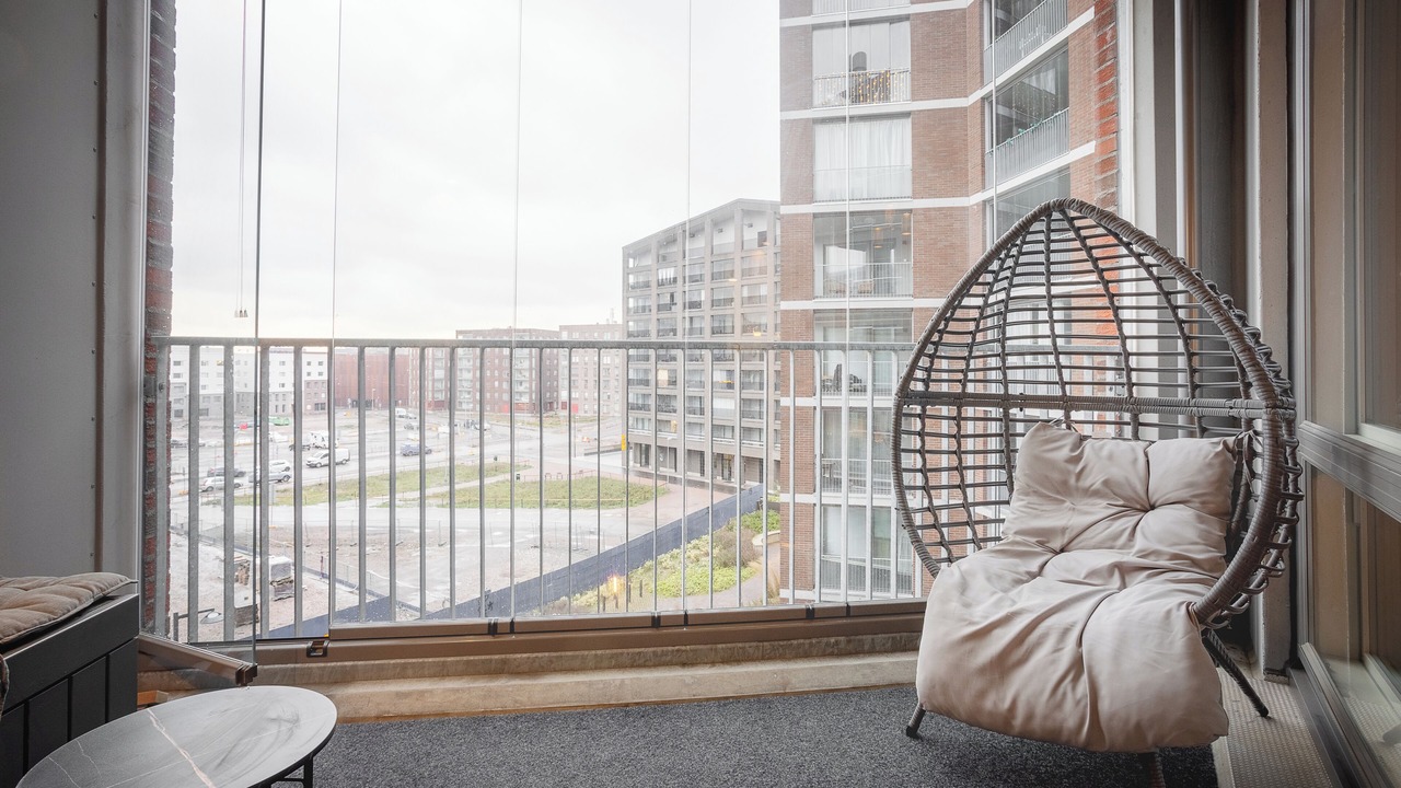 Photo of Others in Pasila