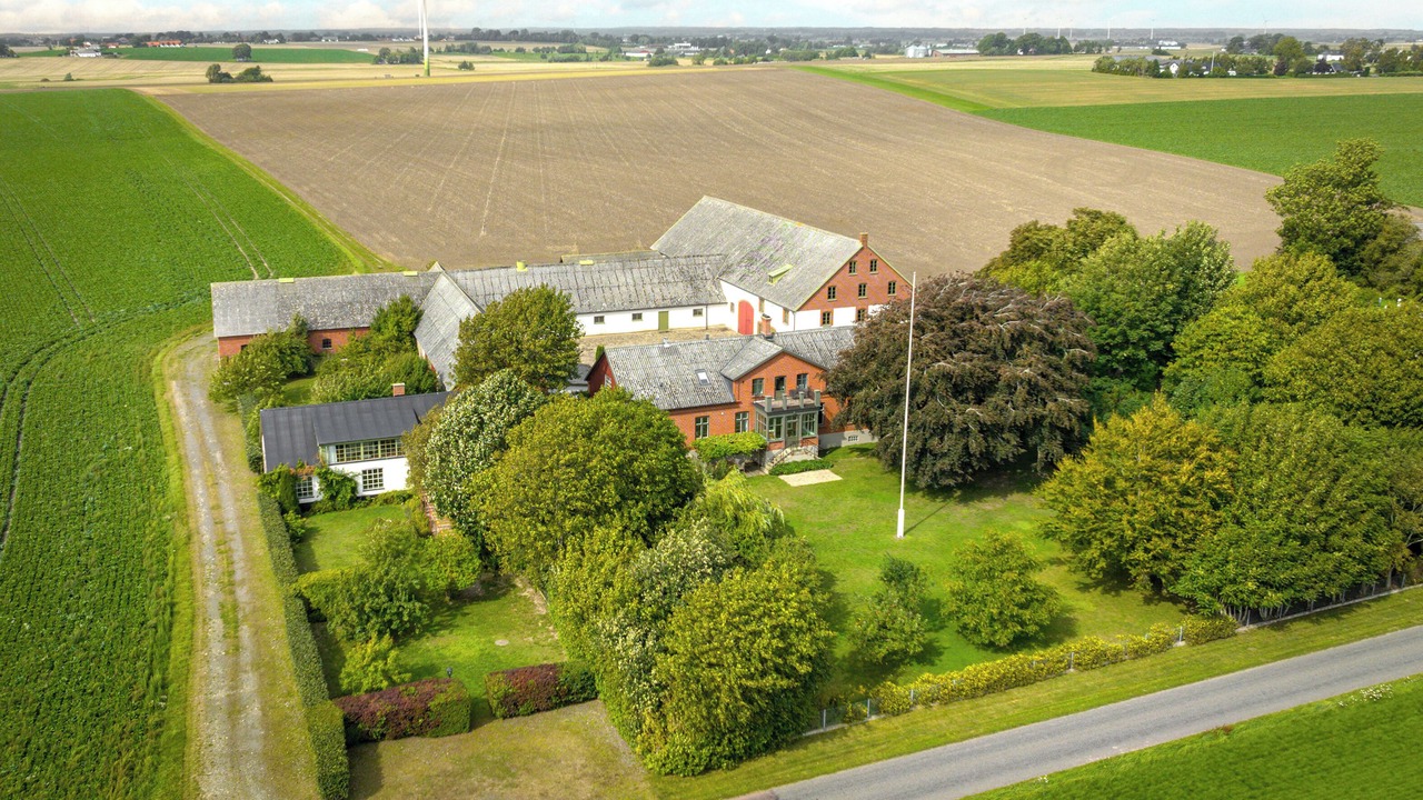 Photo of Others in Borrby