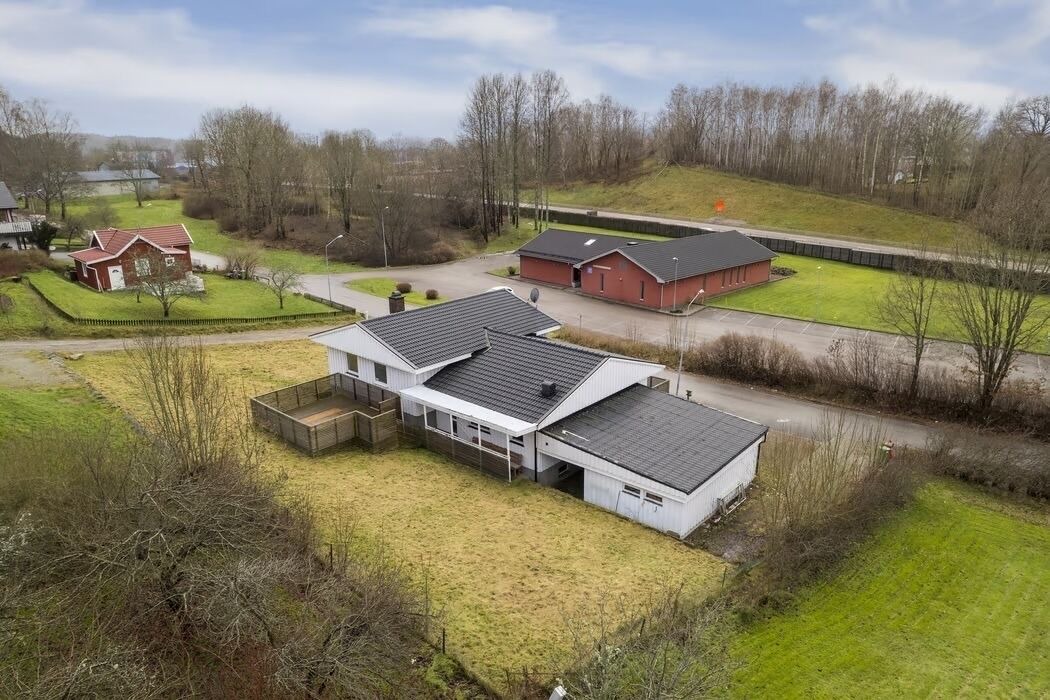 Photo of Outdoor in Partille