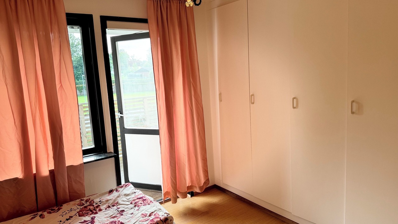 Photo of Bedroom in Partille