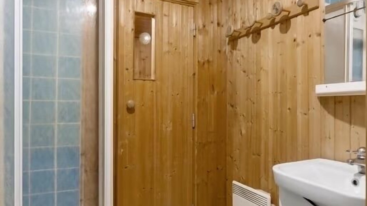 Photo of Bathroom in Partille