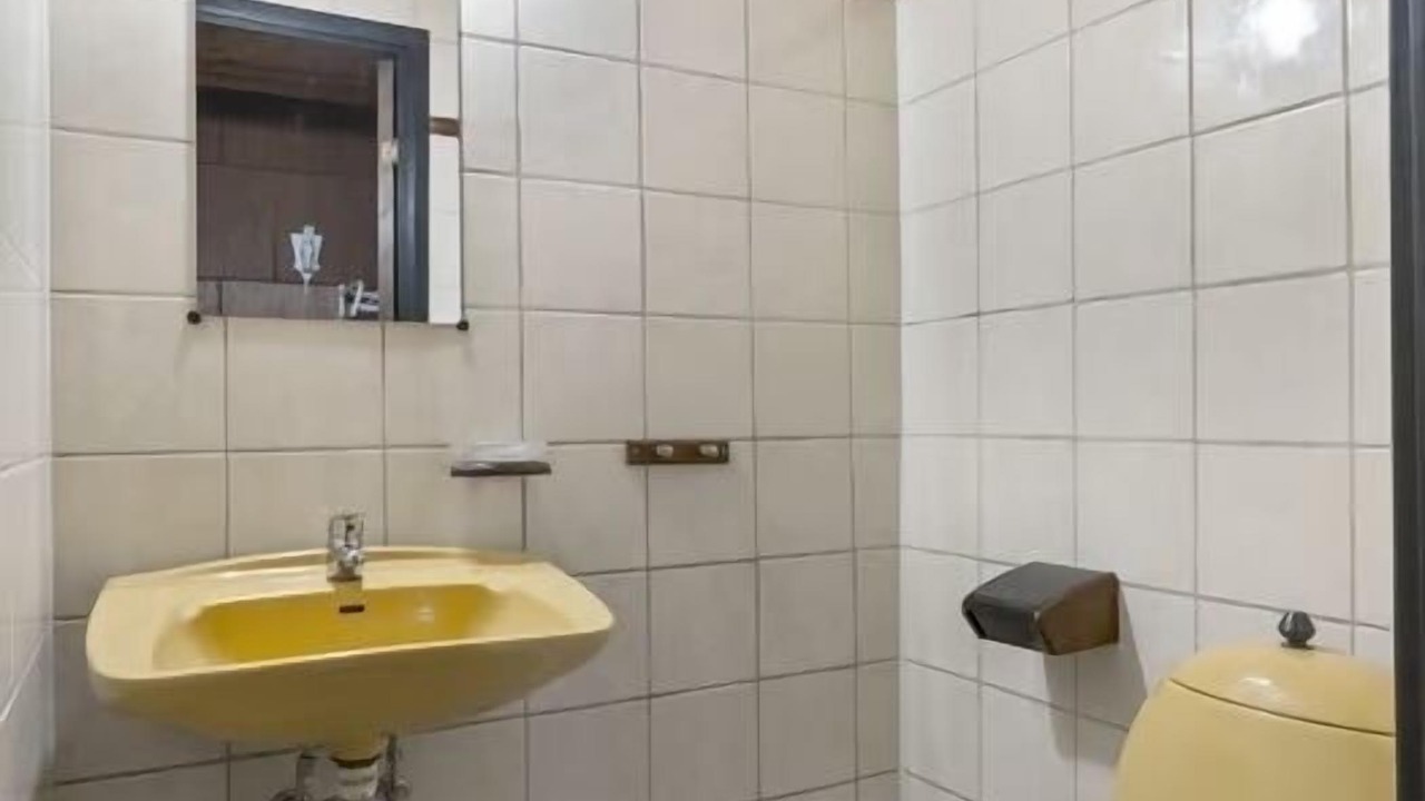 Photo of Bathroom in Partille