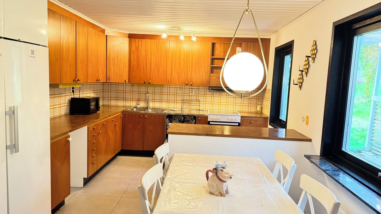 Photo of Kitchen in Partille