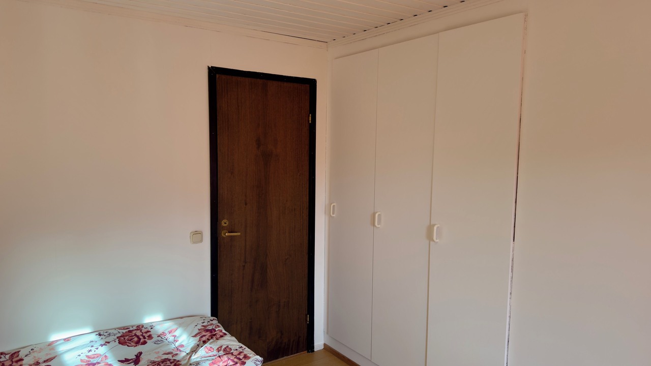 Photo of Bedroom in Partille