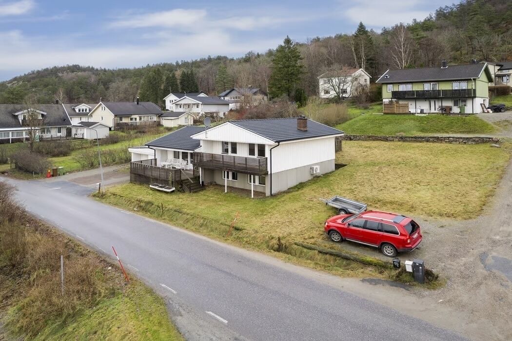 Photo of Outdoor in Partille