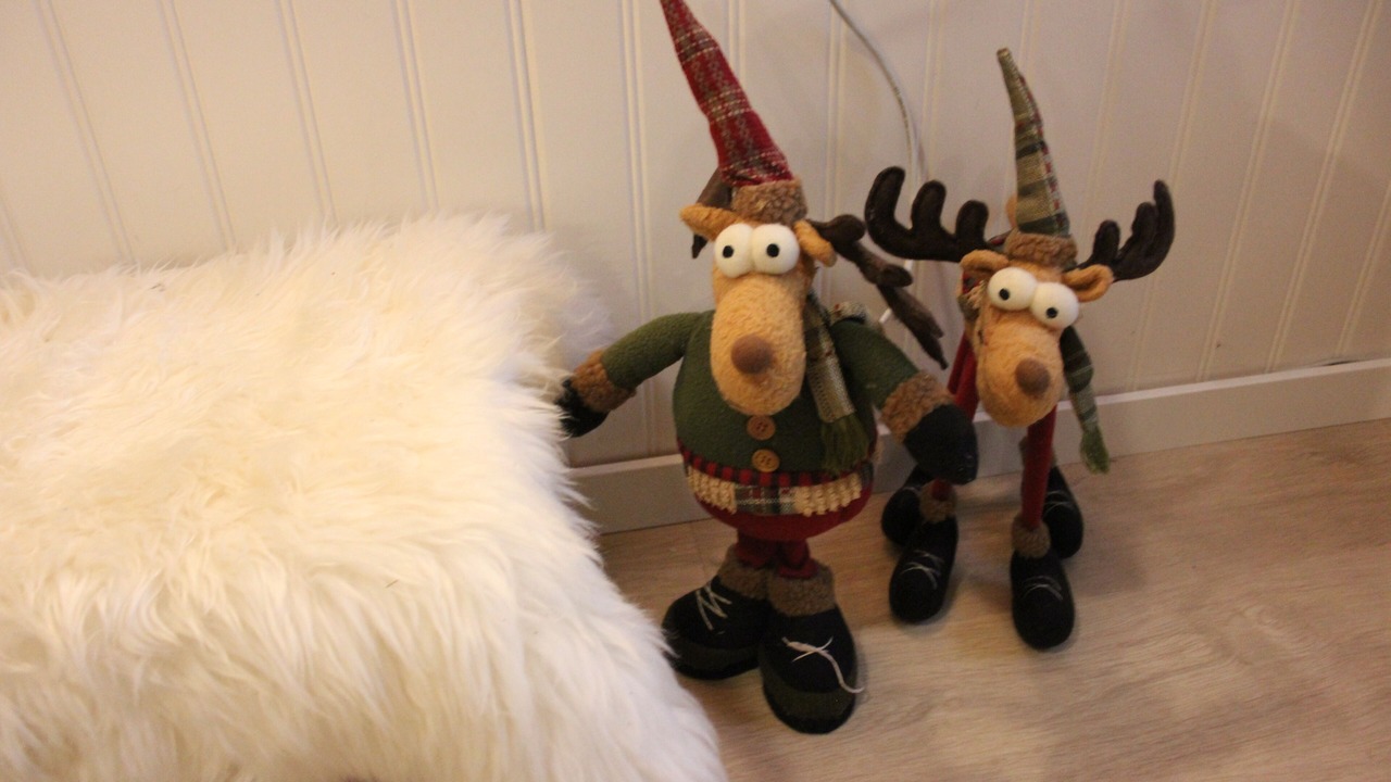 Photo of Others in Hagfors