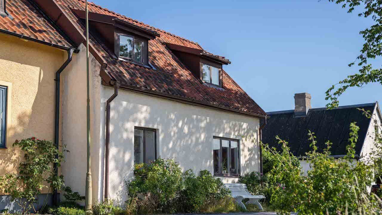 Photo of Outdoor in Innerstaden