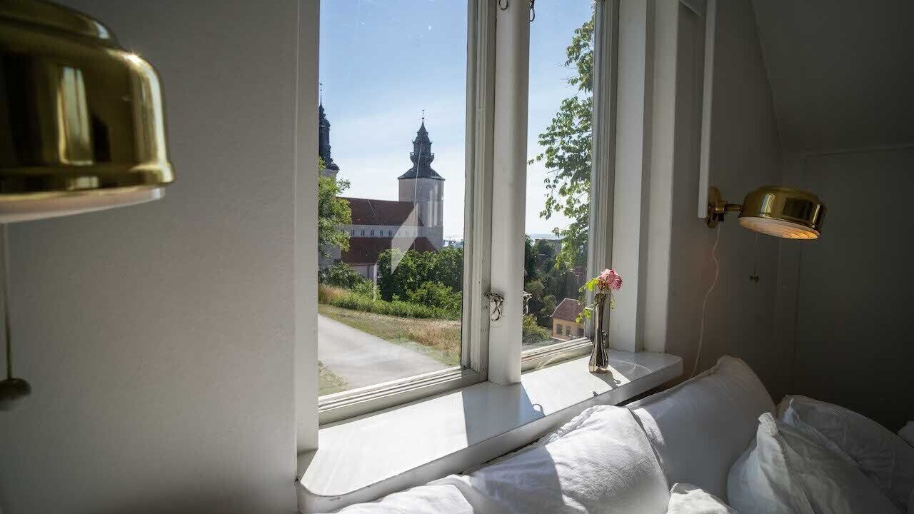 Photo of Others in Innerstaden