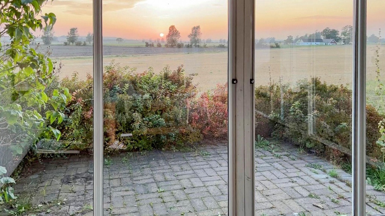 Photo of Bedroom in Glemminge
