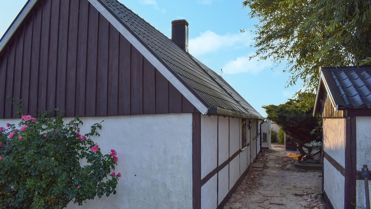 Photo of Others in Glemminge