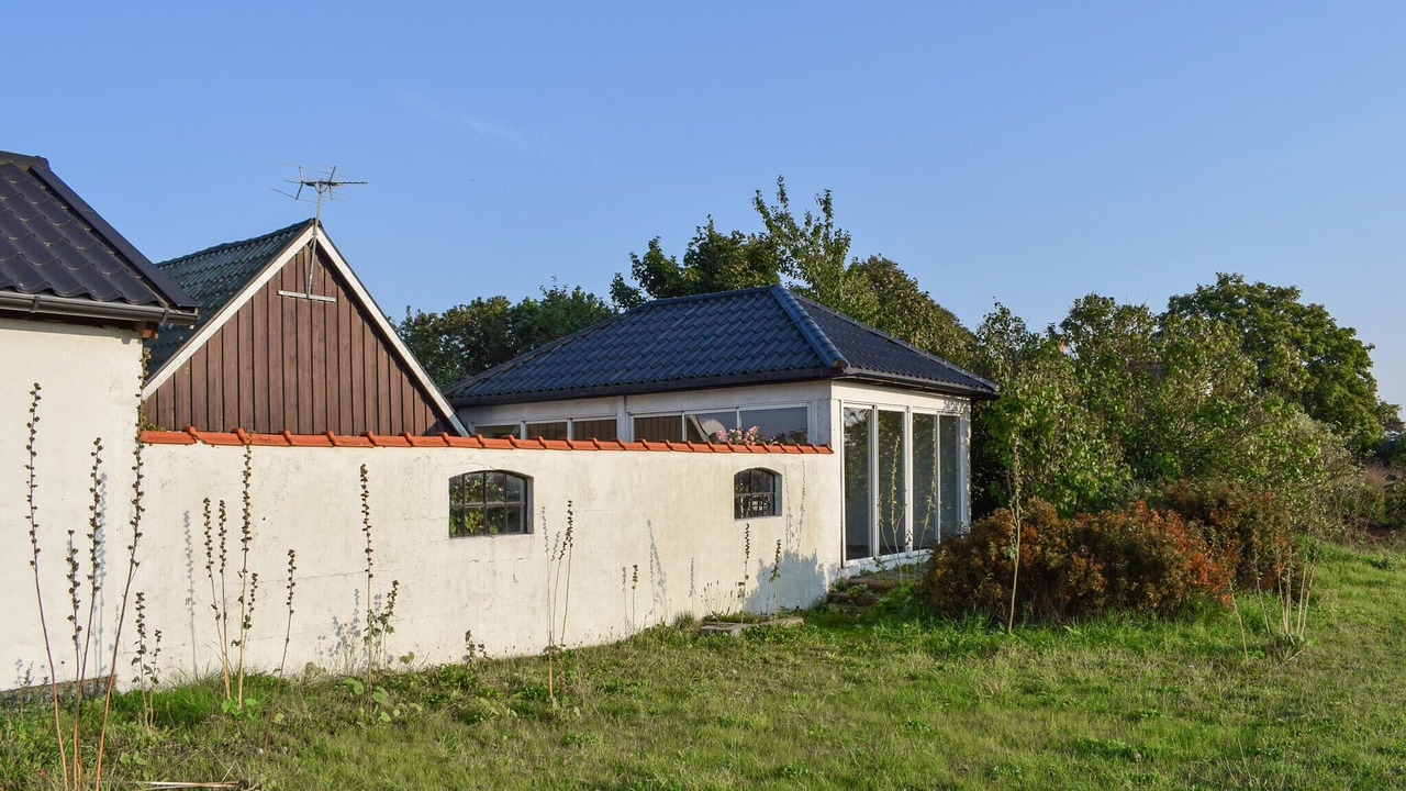 Photo of Others in Glemminge