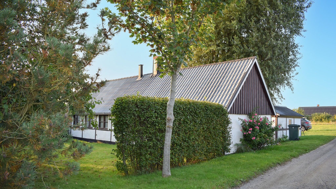 Photo of Others in Glemminge