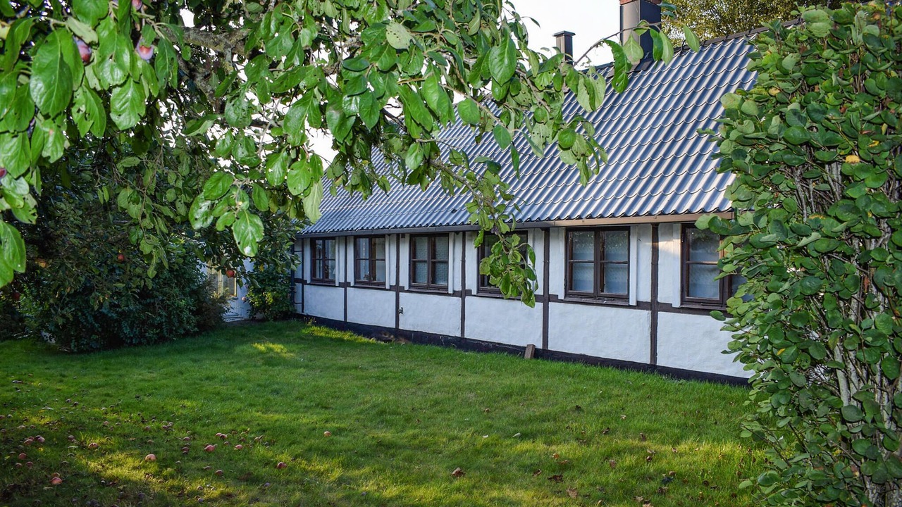 Photo of Others in Glemminge