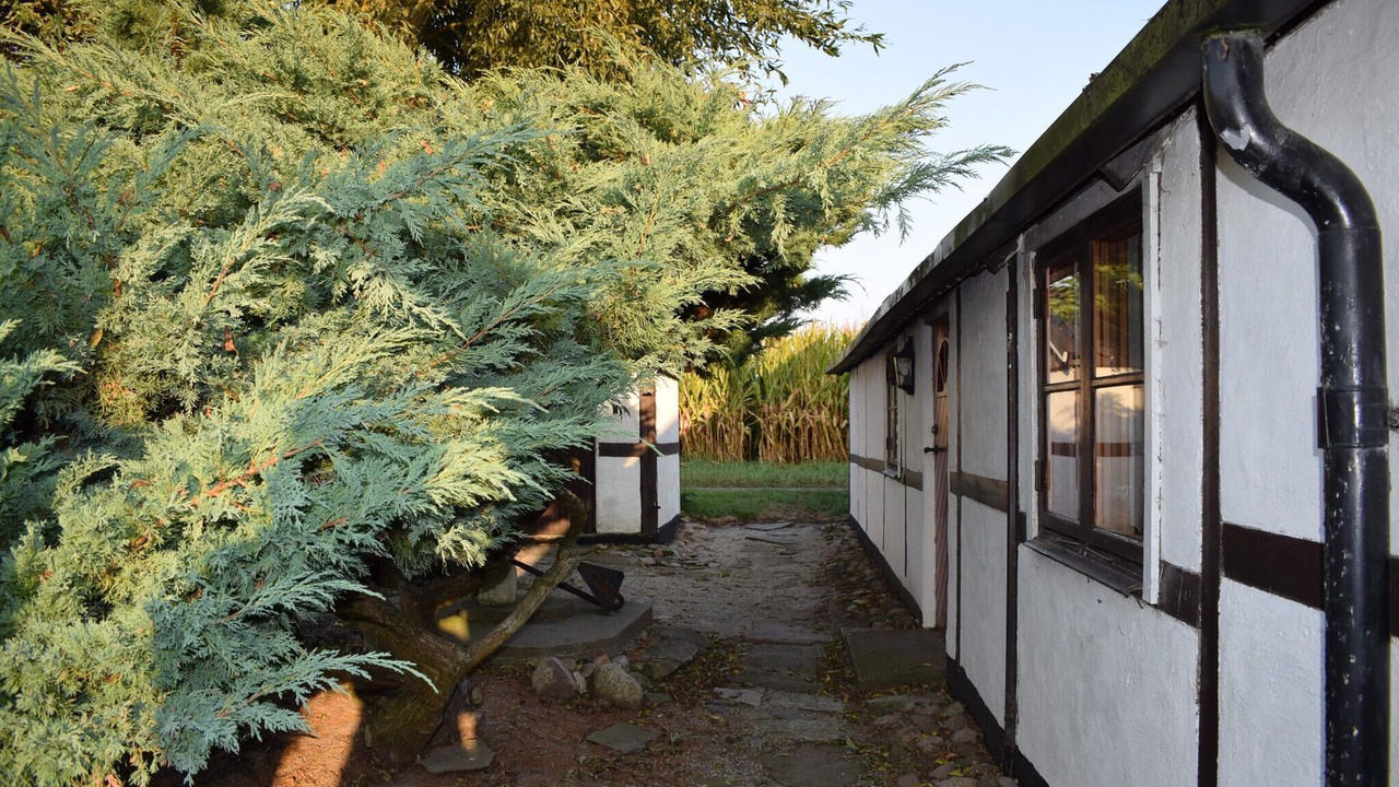 Photo of Others in Glemminge