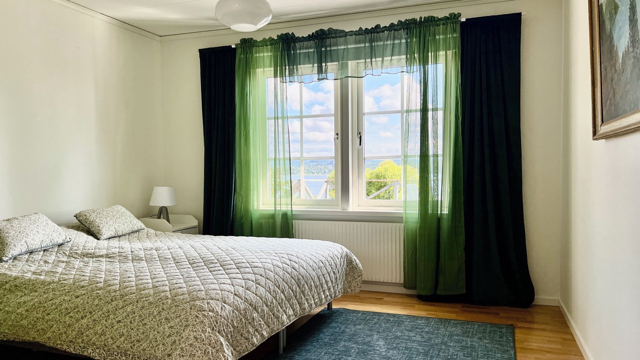Photo of Bedroom in Hornsberg