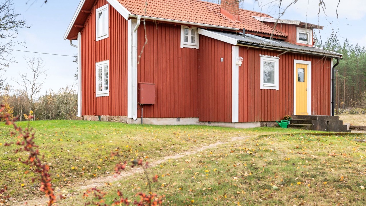 Photo of Others in Eringsboda