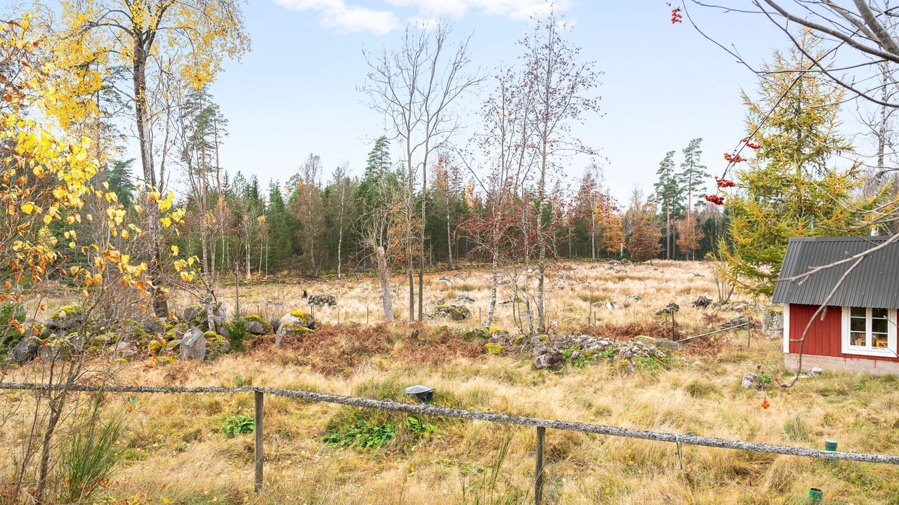 Photo of Outdoor in Eringsboda