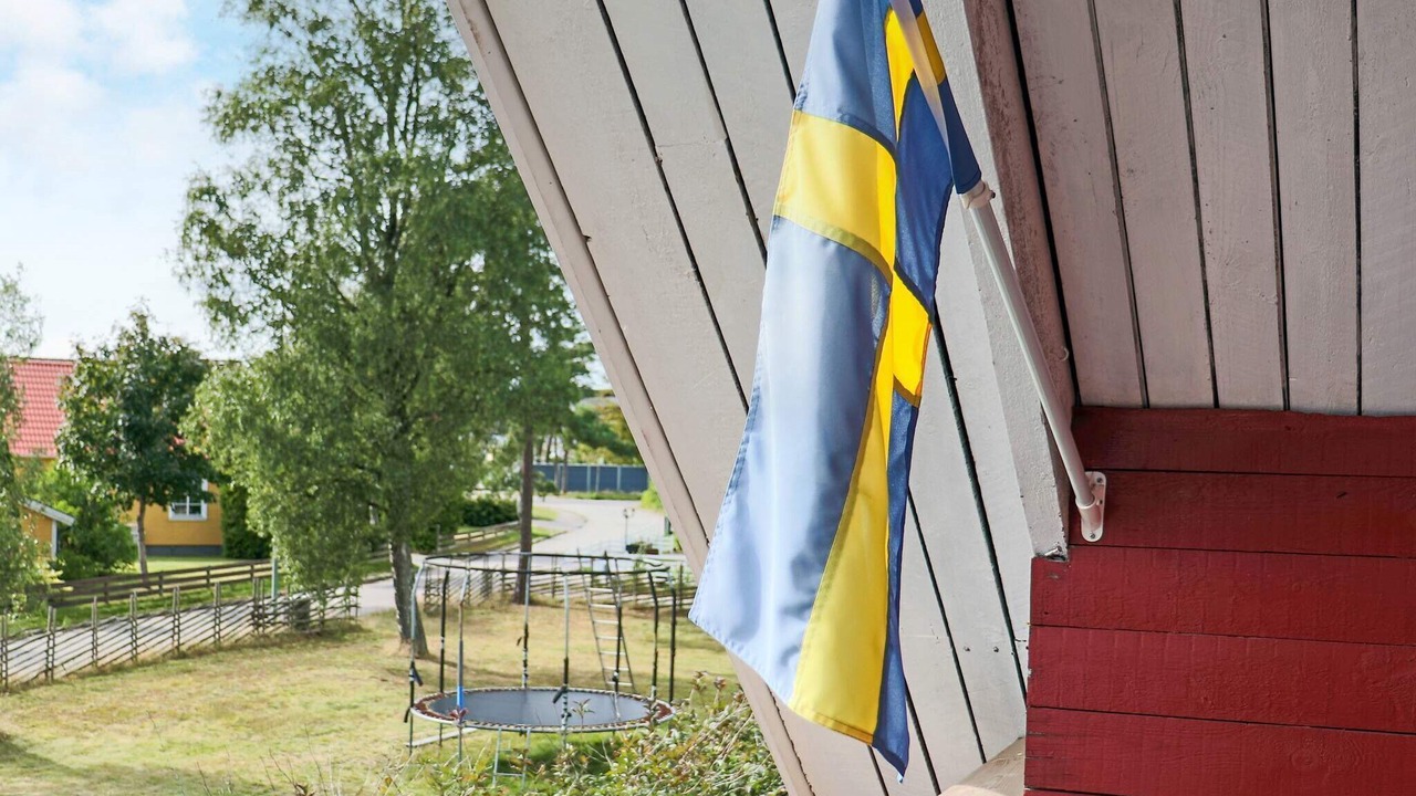 Photo of Outdoor in Falkenberg