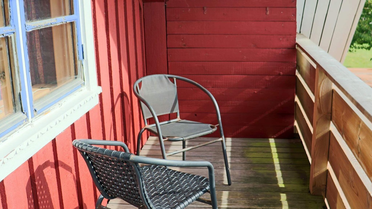 Photo of Outdoor in Falkenberg