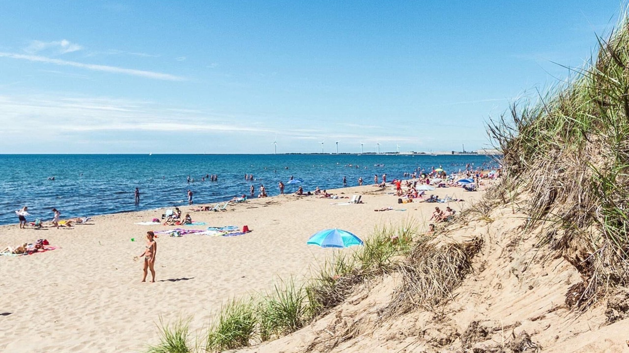 Photo of Others in Falkenberg