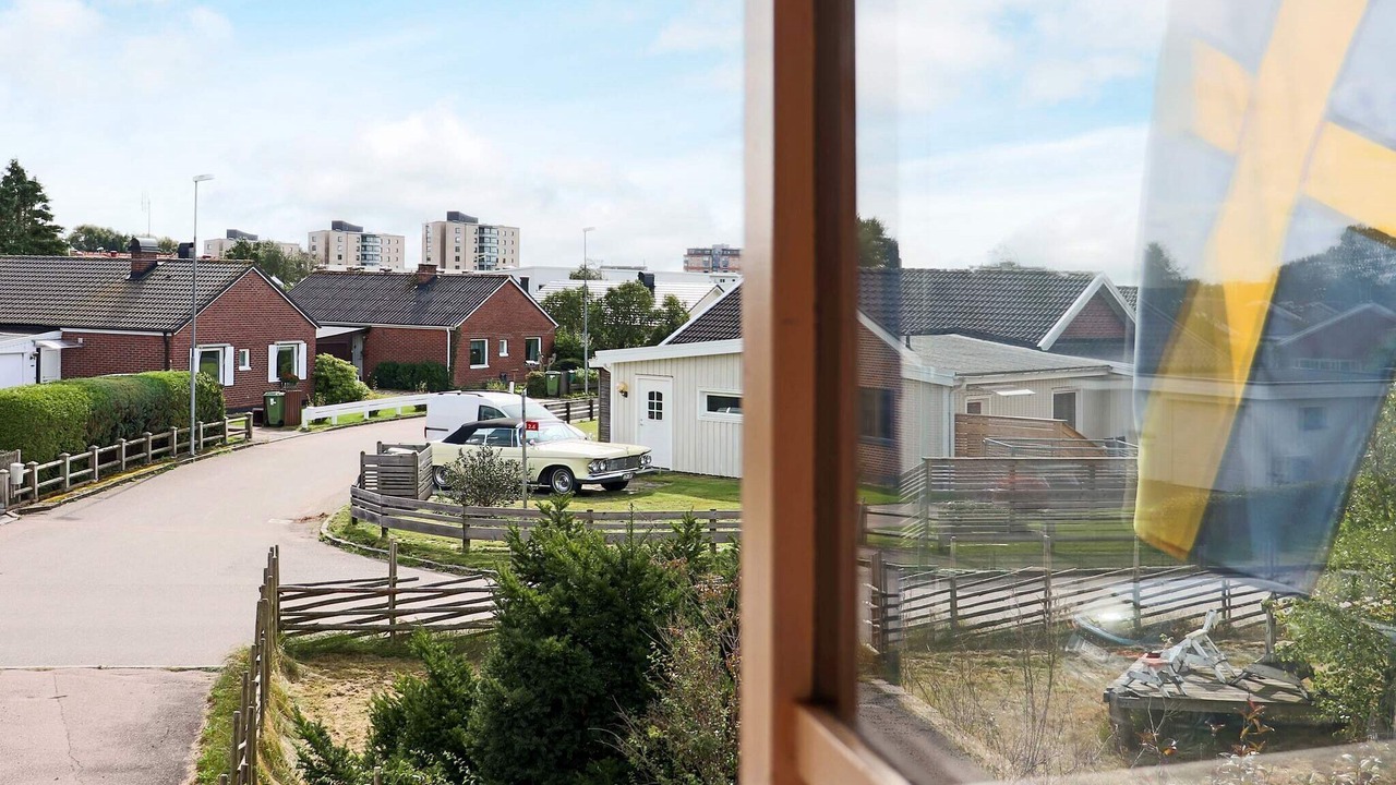 Photo of Outdoor in Falkenberg
