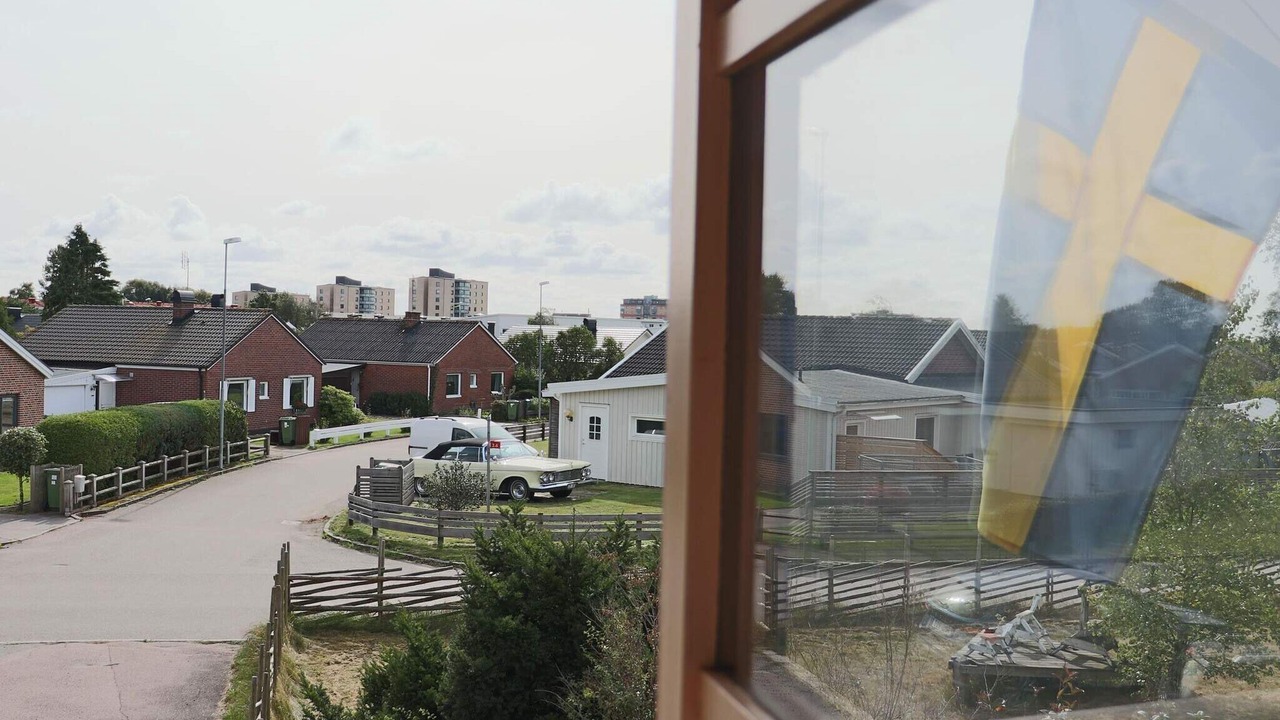 Photo of Outdoor in Falkenberg