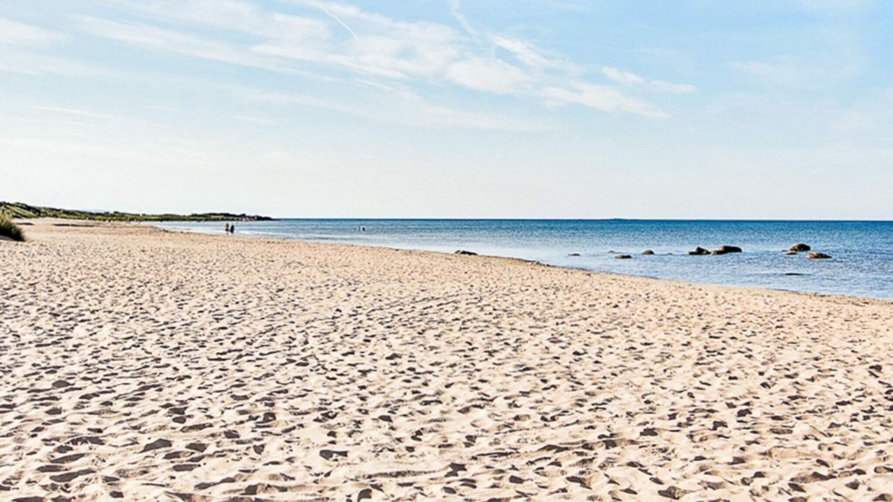 Photo of Others in Falkenberg