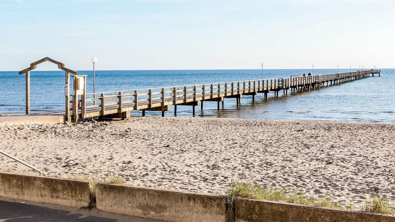 Photo of Others in Falkenberg