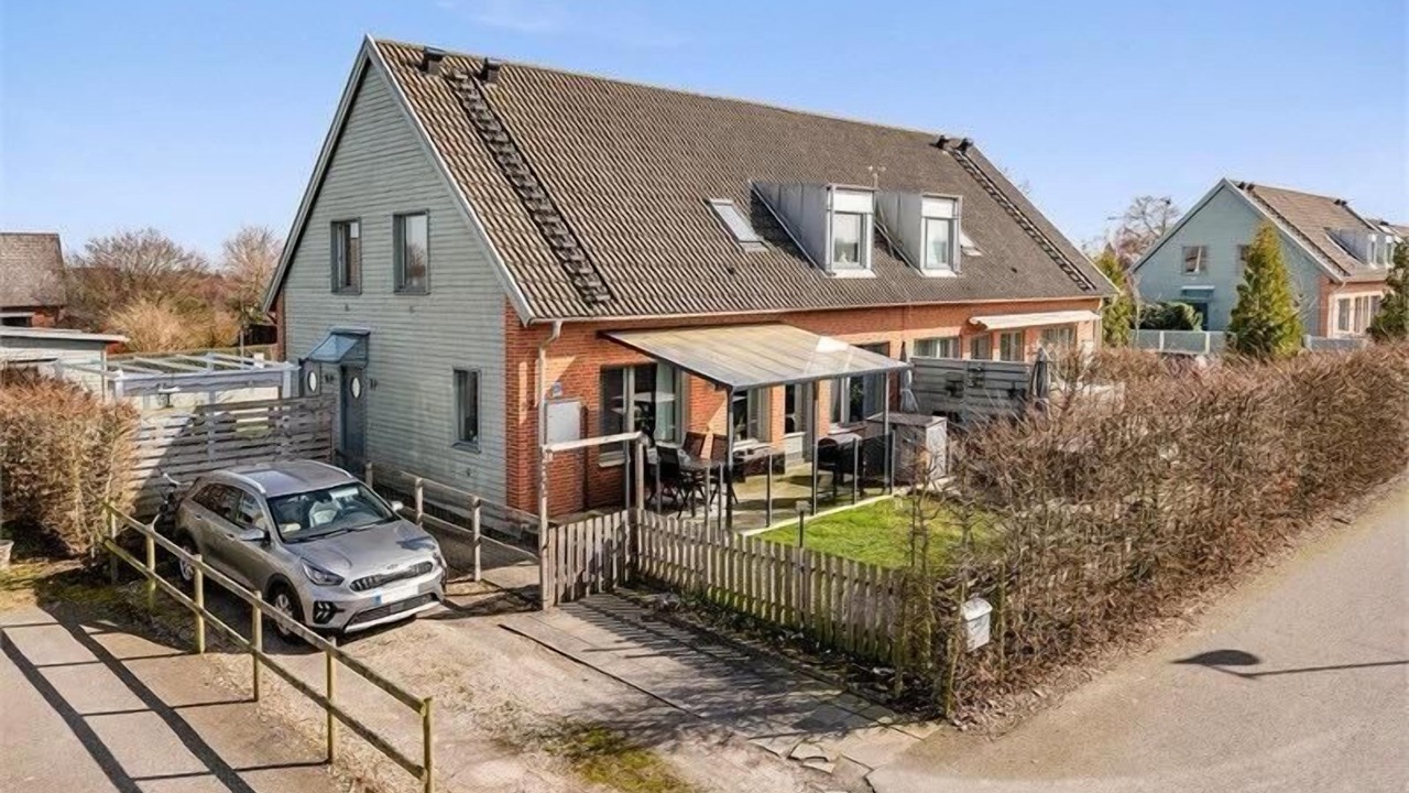 Photo of Outdoor in Soder