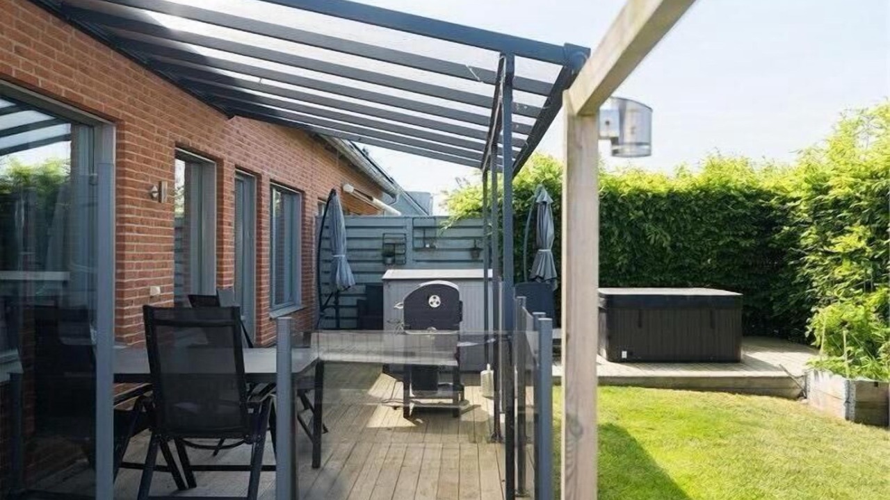 Photo of Outdoor in Soder