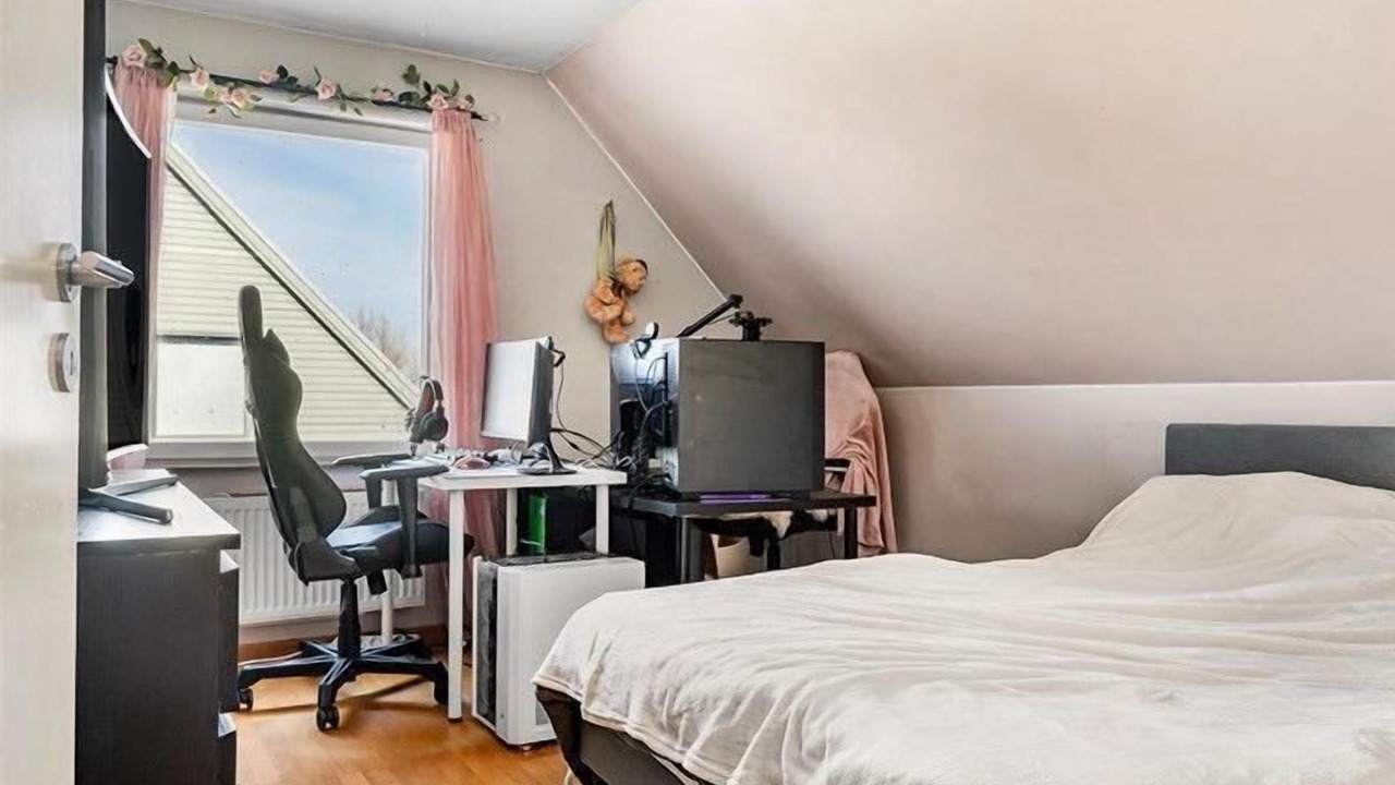 Photo of Bedroom in Soder