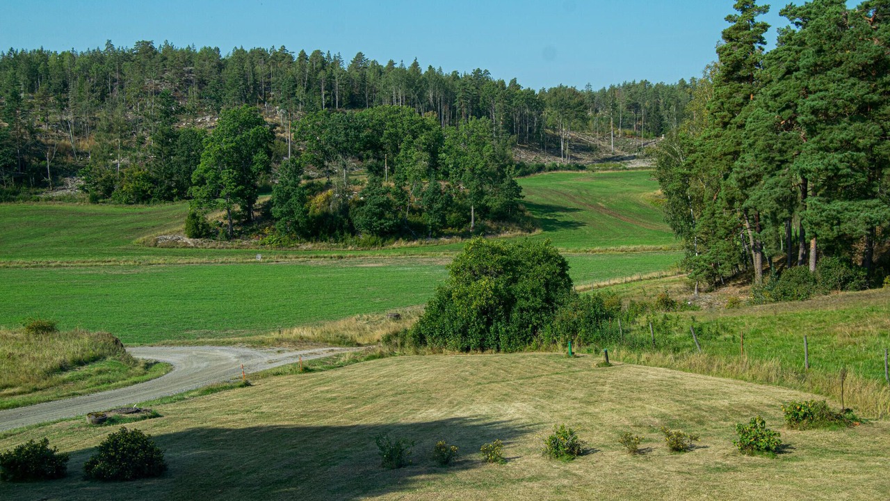 Photo of Others in Valdemarsvik