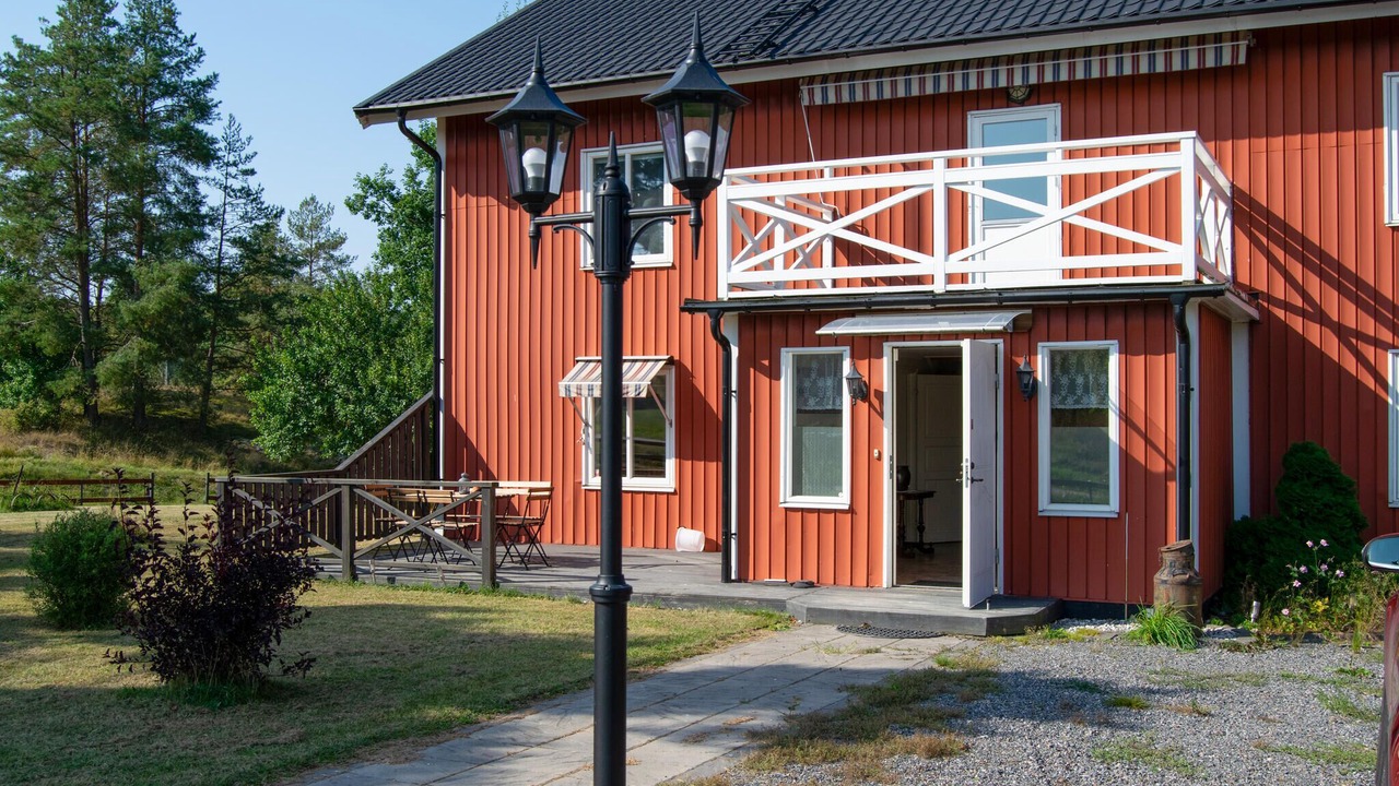 Photo of Others in Valdemarsvik
