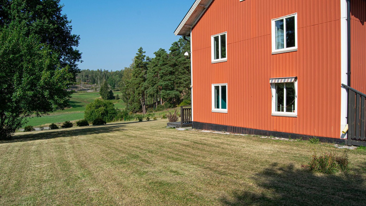 Photo of Others in Valdemarsvik