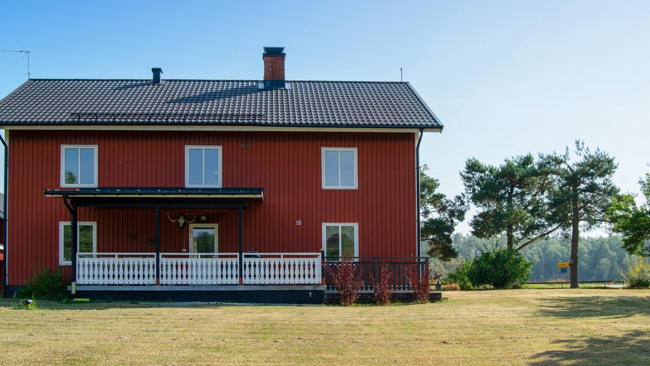 Photo of Others in Valdemarsvik