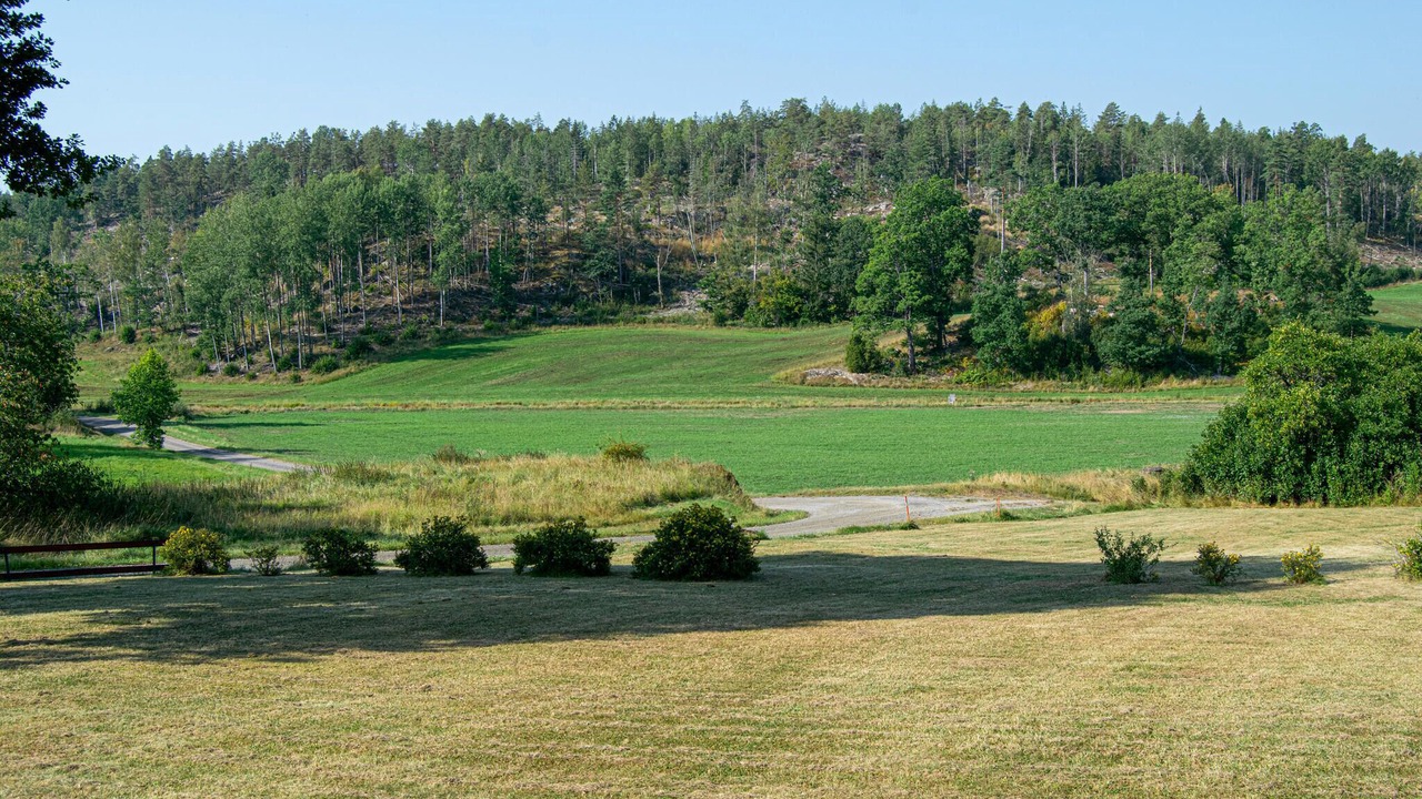 Photo of Others in Valdemarsvik