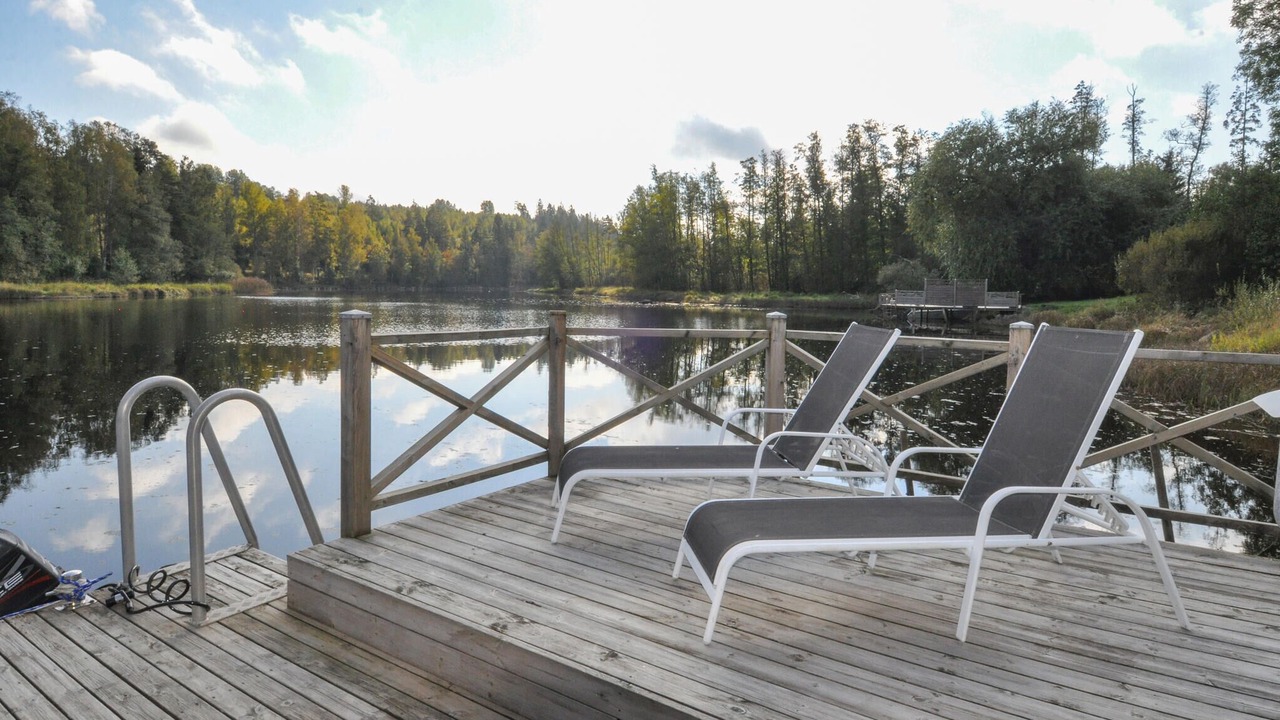 Photo of Others in Degerfors