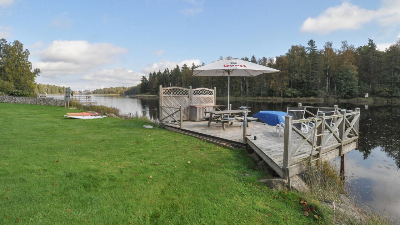 Photo of Others in Degerfors