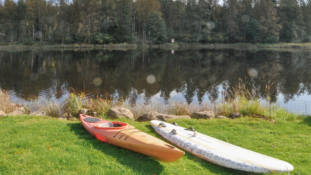 Photo of Others in Degerfors