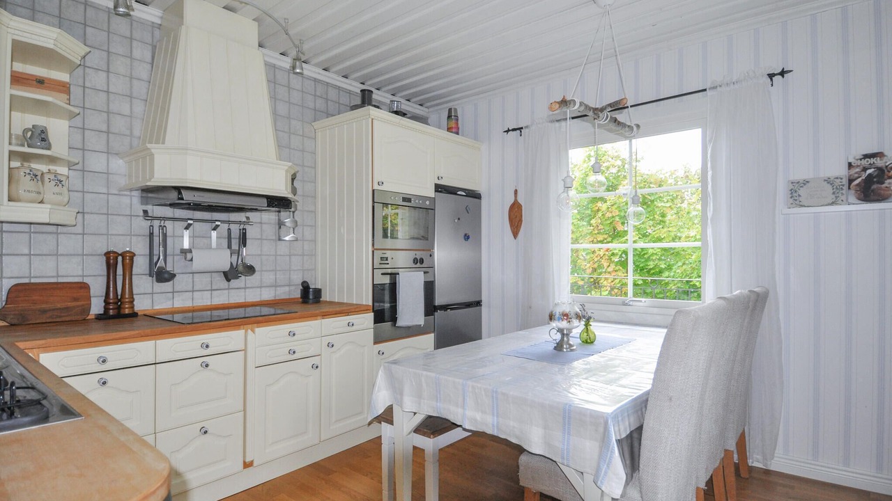 Photo of Others in Degerfors