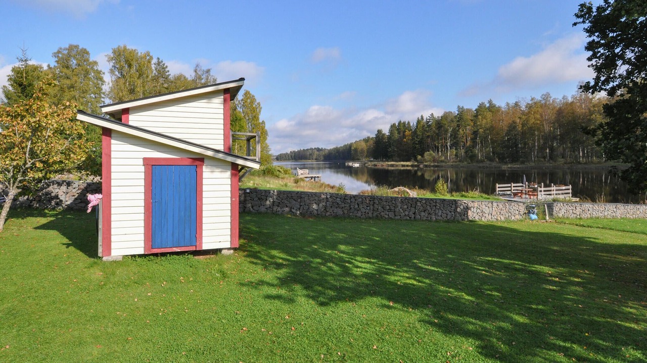 Photo of Others in Degerfors