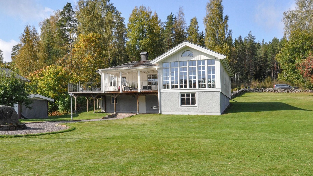 Photo of Others in Degerfors