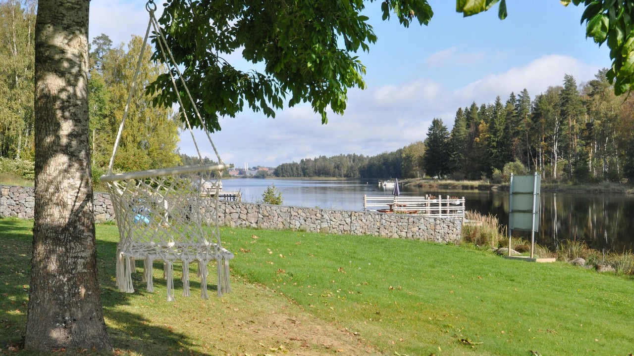 Photo of Others in Degerfors