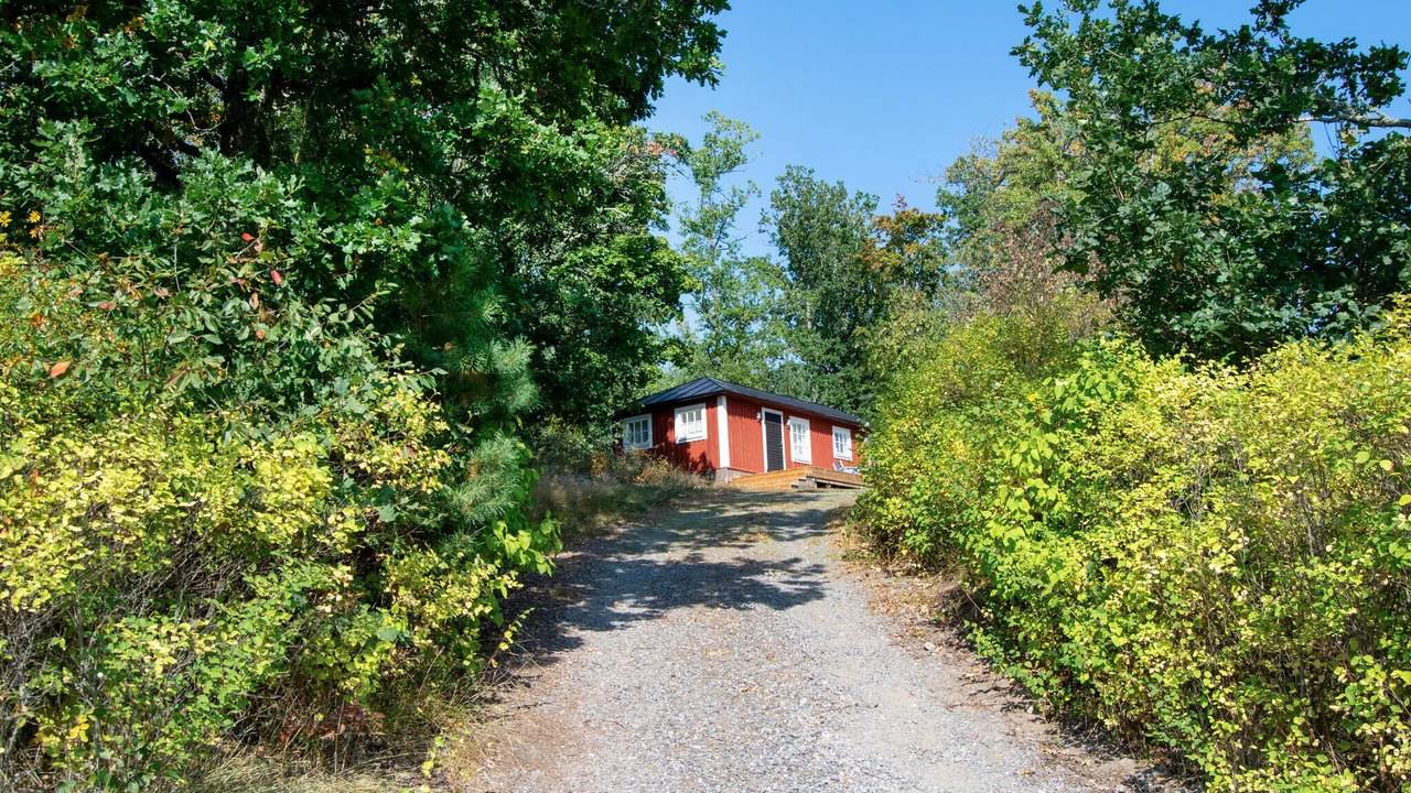 Photo of Others in Valdemarsvik