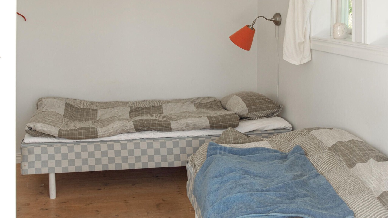 Photo of Others in Valdemarsvik