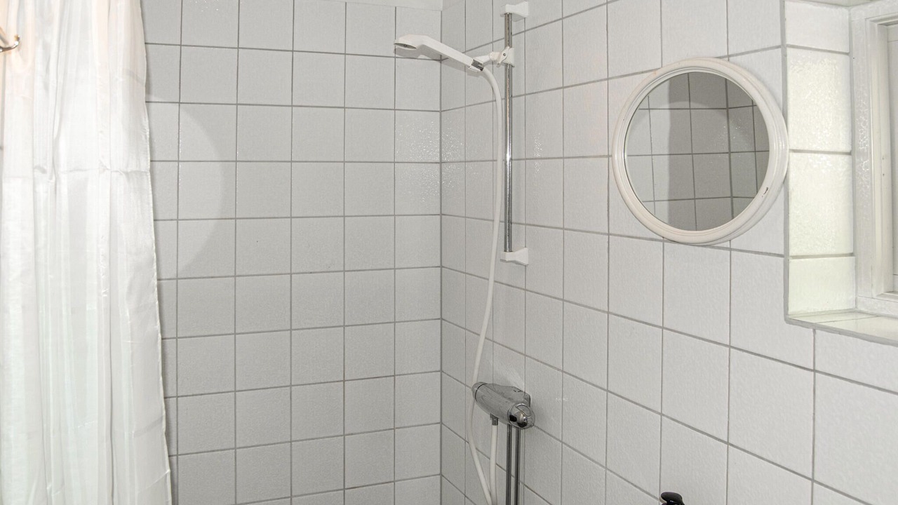 Photo of Bathroom in Valdemarsvik