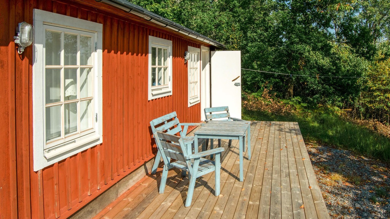 Photo of Others in Valdemarsvik