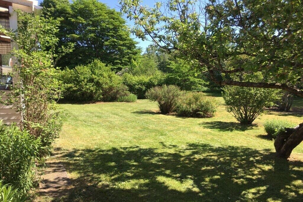 Photo of Outdoor in Virserum