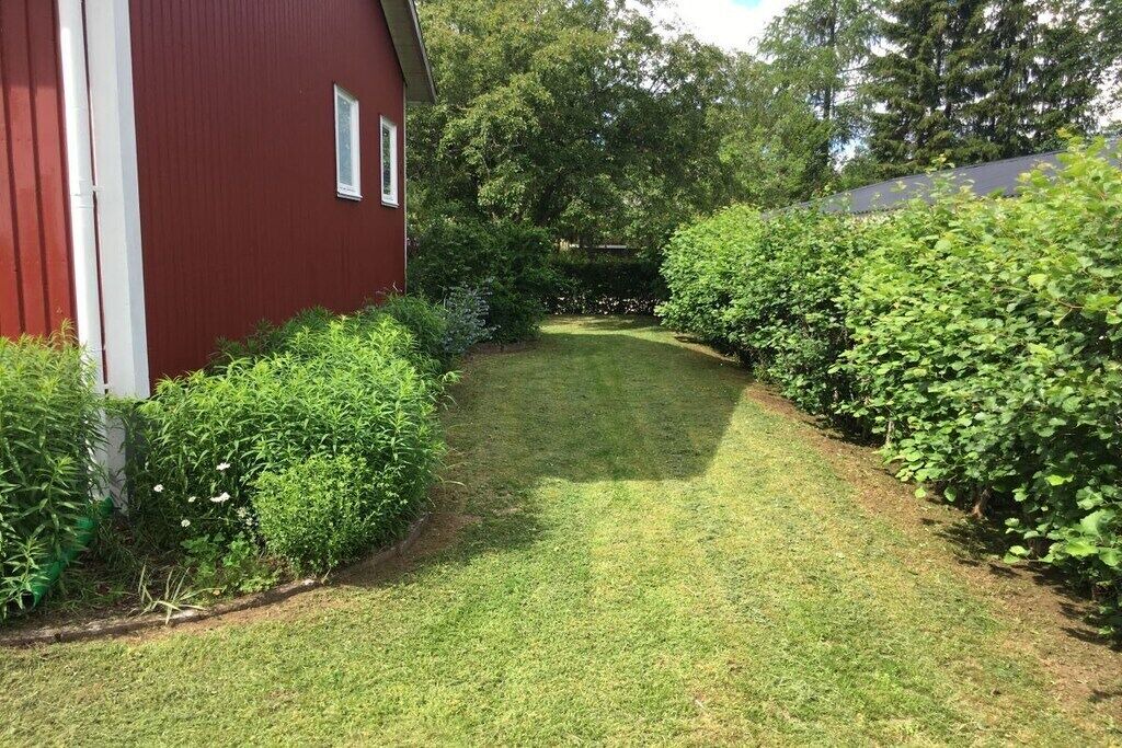 Photo of Outdoor in Virserum